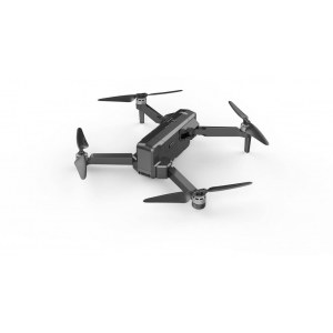 Квадрокоптер с камерой SJRC F11S 4K PRO 2-AXIS 4K EIS 5G GPS RTF (2 АКБ) - F11S 4K PRO COMBO