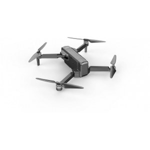 Квадрокоптер с камерой SJRC F11S 4K PRO 2-AXIS 4K EIS 5G GPS RTF (2 АКБ) - F11S 4K PRO COMBO