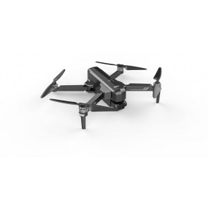 Квадрокоптер с камерой SJRC F11S 4K PRO 2-AXIS 4K EIS 5G GPS RTF (2 АКБ) - F11S 4K PRO COMBO