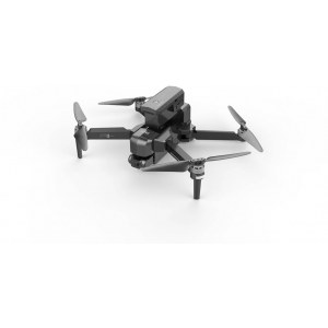 Квадрокоптер с камерой SJRC F11S 4K PRO 2-AXIS 4K EIS 5G GPS RTF (2 АКБ) - F11S 4K PRO COMBO