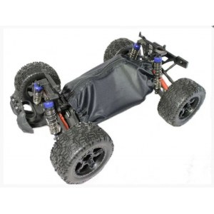 Защитный чехол для Remo Hobby 1/10 C-9010