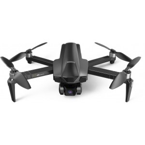 Квадрокоптер на 3км MJX B18 PRO 4K 3-Axis Gimbal EIS GPS 5G - MJX-B18PRO