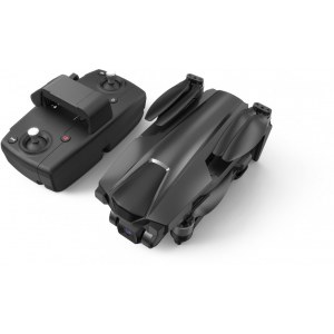 Квадрокоптер на 3км MJX B18 PRO Combo 4K 3-Axis Gimbal EIS GPS 5G (2 АКБ) - MJX-B18PRO-COMBO