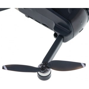 Квадрокоптер Syma W3 с камерой 2.7K FPV, GPS 5G - SYMA-W3