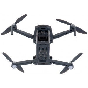 Квадрокоптер Syma W3 с камерой 2.7K FPV, GPS 5G - SYMA-W3
