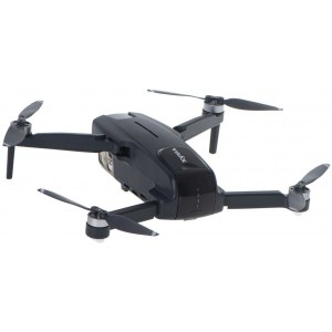 Квадрокоптер Syma W3 с камерой 2.7K FPV, GPS 5G - SYMA-W3