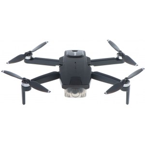 Квадрокоптер Syma W3 с камерой 2.7K FPV, GPS 5G - SYMA-W3