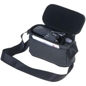 Квадрокоптер Syma W3 с камерой 2.7K FPV, GPS 5G - SYMA-W3
