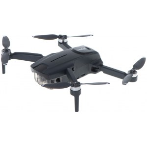 Квадрокоптер Syma W3 с камерой 2.7K FPV, GPS 5G - SYMA-W3