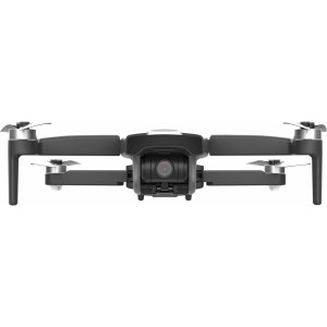 Квадрокоптер Syma W3 с камерой 2.7K FPV, GPS 5G - SYMA-W3