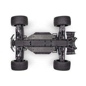 Радиоуправляемая модель TRAXXAS XRT WITH 8S ESC TRA78086-4