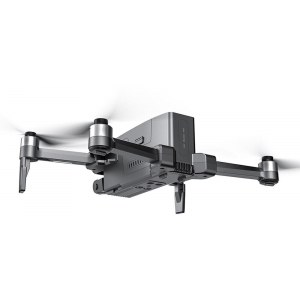 Квадрокоптер SJRC F22S OAS PRO 2-AXIS 4K EIS 5G GPS - F22S 4K PRO