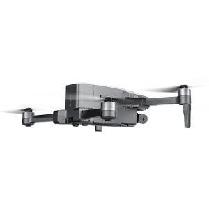 Квадрокоптер SJRC F22S OAS PRO 2-AXIS 4K EIS 5G GPS - F22S 4K PRO