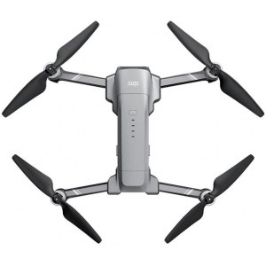 Квадрокоптер SJRC F22S OAS PRO 2-AXIS 4K EIS 5G GPS - F22S 4K PRO