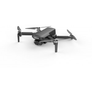 Квадрокоптер SJRC F5 с подвесом и камерой 2K 5G GPS RTF - F5 2K