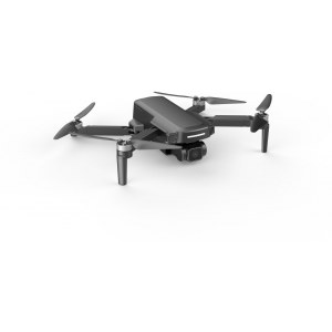 Квадрокоптер SJRC F5 с подвесом и камерой 2K 5G GPS RTF - F5 2K