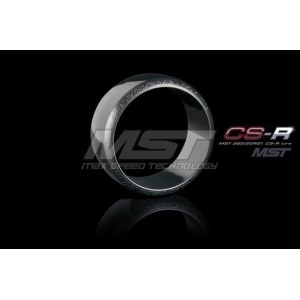 Покрышки для дрифта CS-R tire (for carpet) MST-101030
