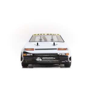 Радиоуправляемая модель для дрифта HSP Flying Fish 1 - 1:10 4WD Кузов Toyota Trueno 94123/12303