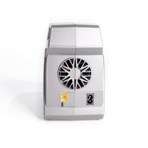 Универсальное зарядное устройство G.T.Power X2PRO Dual Power 11-26/220В, 12Aх2 GTP-X2PRO
