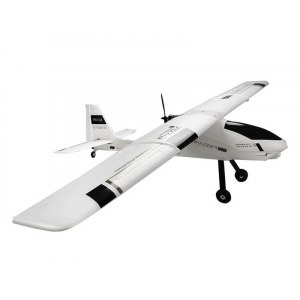 Радиоуправляемый самолет Volantex RC RangerEX 2000mm Brushless PNP EXA75703P