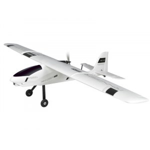 Радиоуправляемый самолет Volantex RC RangerEX 2000mm Brushless PNP EXA75703P