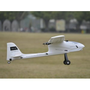 Радиоуправляемый самолет Volantex RC RangerEX 2000mm Brushless PNP EXA75703P