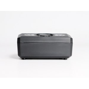 Универсальное зарядное устройство G.T.Power C6DPRO Power 11-26/220В, 12A GTP-C6DPRO