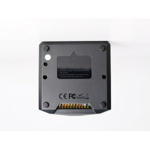 Универсальное зарядное устройство G.T.Power C6DPRO Power 11-26/220В, 12A GTP-C6DPRO
