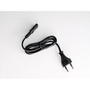 Универсальное зарядное устройство G.T.Power C6DPRO Power 11-26/220В, 12A GTP-C6DPRO