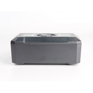Универсальное зарядное устройство G.T.Power X4MINI GTP-X4MINI