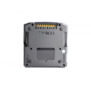 Универсальное зарядное устройство G.T.Power X4MINI GTP-X4MINI