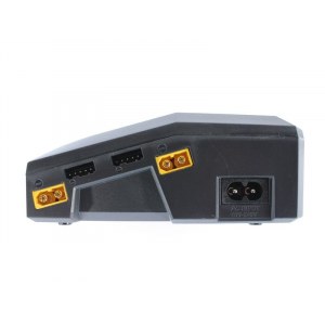 Универсальное зарядное устройство G.T.Power X4MINI GTP-X4MINI
