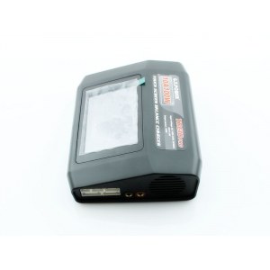 Универсальное зарядное устройство G.T.Power TD610PRO GTP-TD610PRO