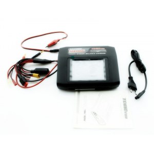 Универсальное зарядное устройство G.T.Power TD610PRO GTP-TD610PRO