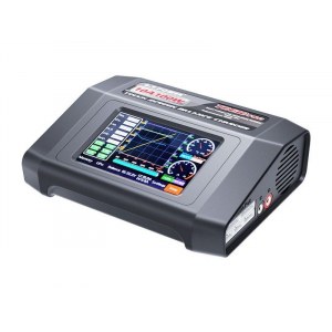 Универсальное зарядное устройство G.T.Power TD610PRO GTP-TD610PRO