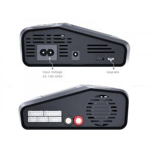 Универсальное зарядное устройство G.T.Power TD610PRO GTP-TD610PRO