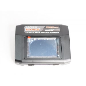 Универсальное зарядное устройство G.T.Power TD610PRO GTP-TD610PRO