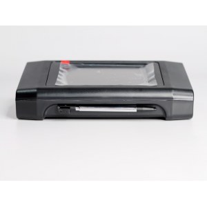 Универсальное зарядное устройство G.T.Power TD610PRO GTP-TD610PRO