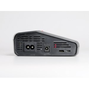 Универсальное зарядное устройство G.T.Power TD610PRO GTP-TD610PRO
