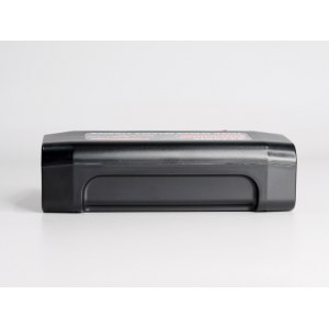 Универсальное зарядное устройство G.T.Power TD610PRO GTP-TD610PRO