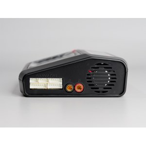 Универсальное зарядное устройство G.T.Power TD610PRO GTP-TD610PRO