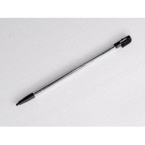 Универсальное зарядное устройство G.T.Power TD610PRO GTP-TD610PRO