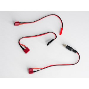 Универсальное зарядное устройство G.T.Power TD610PRO GTP-TD610PRO