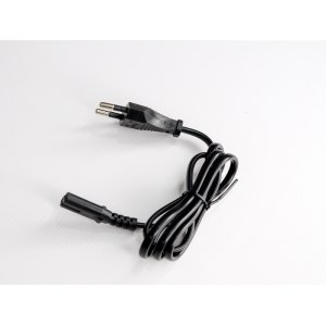 Универсальное зарядное устройство G.T.Power X4MINI 200 W Dual Power 19-26/220В, 10Aх4 GTP-X4MINI200