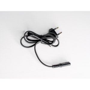Универсальное зарядное устройство G.T.Power V6PRO Dual Power 7-30/220В, 16Aх2, USB, Wireless 7.5W GTP-V6PRO
