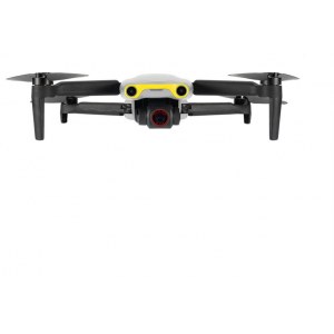 Квадрокоптер Autel Robotics EVO NANO+ Grey Premium (3 батареи) RTF - EVO-NANO-PLUS-GREY-COMBO3