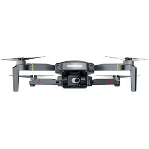 Квадрокоптер SJRC F5S Plus с подвесом и камерой 4K 5G GPS RTF - F5S 4K PRO+ SJ-F5S-PRO-PLUS