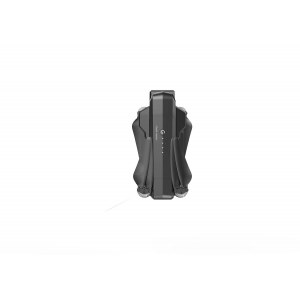 Квадрокоптер SJRC F11S 4K PRO PLUS 2-AXIS 4K EIS 5G GPS RTF - SJ-F11S-4K-PRO-PLUS