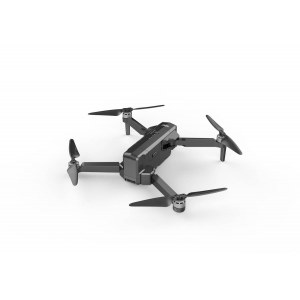 Квадрокоптер SJRC F11S 4K PRO PLUS 2-AXIS 4K EIS 5G GPS RTF (2 АКБ) - SJ-F11S-4K-PRO-PLUS-COMBO