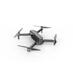 Квадрокоптер SJRC F11S 4K PRO PLUS 2-AXIS 4K EIS 5G GPS RTF (2 АКБ) - SJ-F11S-4K-PRO-PLUS-COMBO
